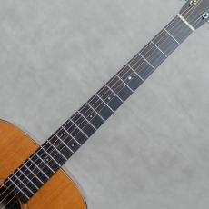 Collings D1T Traditional/Torrefied Top_7