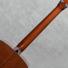 Collings D1T Traditional/Torrefied Top_8