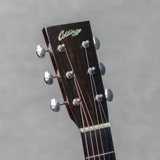 Collings D1T Traditional/Torrefied Top_9
