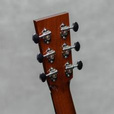 Collings D1T Traditional/Torrefied Top_10