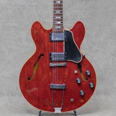 Gibson ES-335TDC / 1966