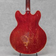 Gibson ES-335TDC / 1966_3