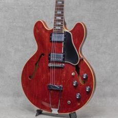 Gibson ES-335TDC / 1966_5