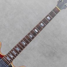 Gibson ES-335TDC / 1966_7