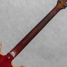 Gibson ES-335TDC / 1966_8