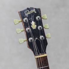 Gibson ES-335TDC / 1966_9