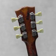Gibson ES-335TDC / 1966_10