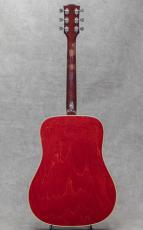 Gibson Dove / 1964_4