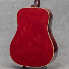 Gibson Dove / 1964_6