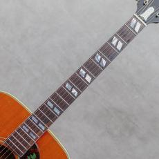 Gibson Dove / 1964_7