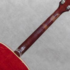 Gibson Dove / 1964_8