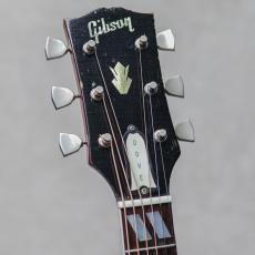 Gibson Dove / 1964_9