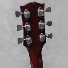Gibson Dove / 1964_10