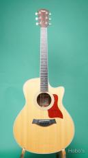 Taylor 416ce PU標準装備 (Expression System 2 (ES2)_2