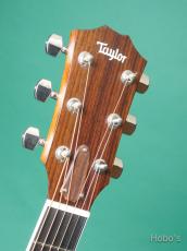 Taylor 416ce PU標準装備 (Expression System 2 (ES2)_3