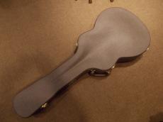 Taylor 416ce PU標準装備 (Expression System 2 (ES2)_5