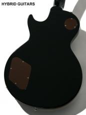 Gibson Historic Collection 1956 Les Paul Standard Reissue Ebony VOS 2012_2