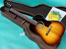 Gibson LG-1