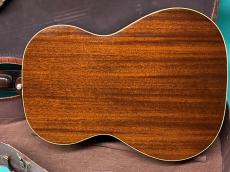 Gibson LG-1_3