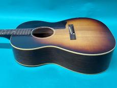 Gibson LG-1_4