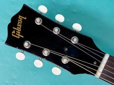 Gibson LG-1_5