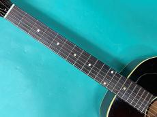 Gibson LG-1_7