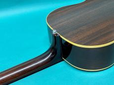 Gibson LG-1_9