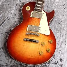 Gibson 【Japan Exclusive Model 】 Les Paul Standard '50s Custom Shop Top HCSB #222750014 【4.15kg】 [送料込] [G-CLUB TOKYO]