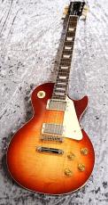 Gibson 【Japan Exclusive Model 】 Les Paul Standard '50s Custom Shop Top HCSB #222750014 【4.15kg】 [送料込] [G-CLUB TOKYO]_2