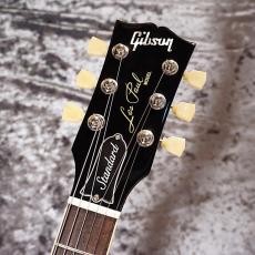 Gibson 【Japan Exclusive Model 】 Les Paul Standard '50s Custom Shop Top HCSB #222750014 【4.15kg】 [送料込] [G-CLUB TOKYO]_4