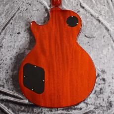 Gibson 【Japan Exclusive Model 】 Les Paul Standard '50s Custom Shop Top HCSB #222750014 【4.15kg】 [送料込] [G-CLUB TOKYO]_5