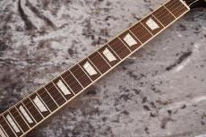 Gibson 【軽量個体】 SG Standard Heritage Cherry #205160006 [2.93kg]【2026年製】_3