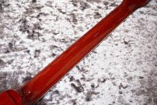 Gibson 【軽量個体】 SG Standard Heritage Cherry #205160006 [2.93kg]【2026年製】_6