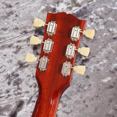 Gibson 【軽量個体】 SG Standard Heritage Cherry #205160006 [2.93kg]【2026年製】_7