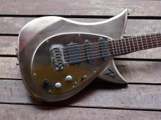 Tokai Talbo_2