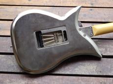 Tokai Talbo_4