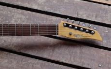 Tokai Talbo_5