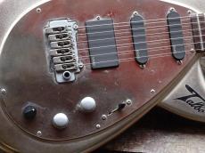Tokai Talbo_6