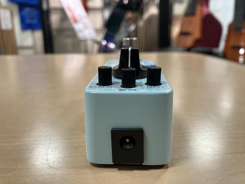Mooer/Baby Water – LEP INTERNATIONAL