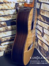 Juan Hernandez [ホアン・エルナンデス] ホアン・エルナンデス Concierto S 松・ローズウッド【期間限定小物5点サービス】【日本総本店2F 在庫品】_7