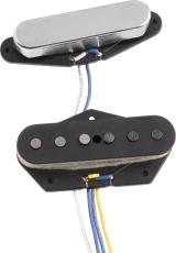 Fender Joe Strummer Signature Telecaster Pickup Set【正規輸入品】【オンラインストア限定】_2