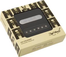Fender Joe Strummer Signature Telecaster Pickup Set【正規輸入品】【オンラインストア限定】_3