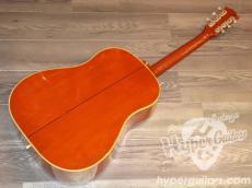 Gibson '46 Southern Jumbo_2