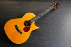 Fields G-45SCS Jacaranda  
