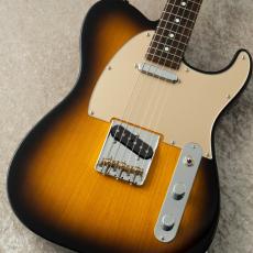 momose MT2-STD/R -2 Tone Sunburst / 2TS- 【カスタムオーダーモデル】