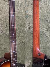 Taylor 【New Version!!】Builders Edition 814ce Next Generation HR/AD #1201066068【48回迄金利0%対象】_8