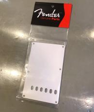Fender ERIC CLAPTON Stratcaster【2008】_10