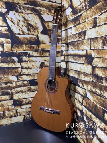 Cordoba コルドバ C5-CET【日本総本店2F 在庫品】