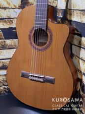 Cordoba コルドバ C5-CET【日本総本店2F 在庫品】_2