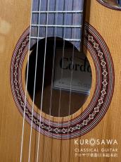 Cordoba コルドバ C5-CET【日本総本店2F 在庫品】_3